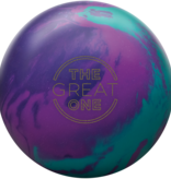 Ebonite The Great One