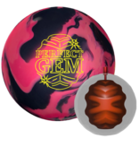 Roto Grip Perfect Gem