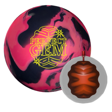 Roto Grip Perfect Gem