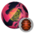 Roto Grip Perfect Gem