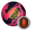 Roto Grip Perfect Gem