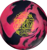 Roto Grip Perfect Gem