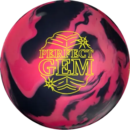 Roto Grip Perfect Gem