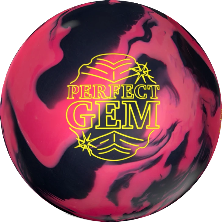Roto Grip Perfect Gem Bowlingbal