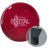 900 Global Portal