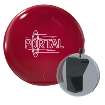 Portal