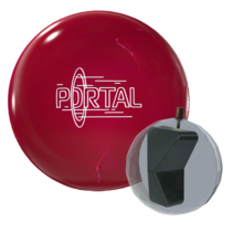 Portal