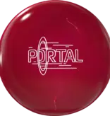 900 Global Portal