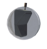 900 Global Portal