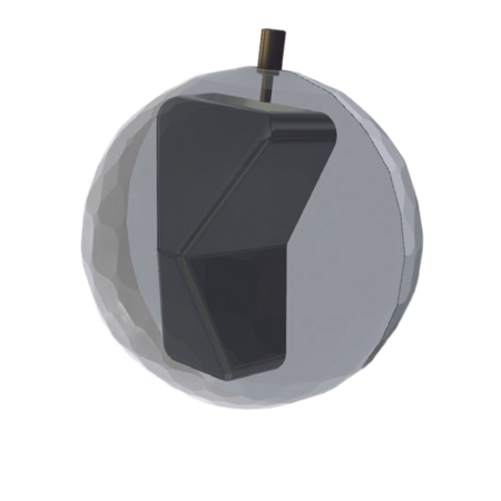 900 Global Portal
