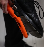 Motiv Giant Shoe Brush