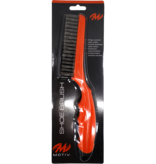 Motiv Giant Shoe Brush