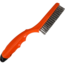 Motiv Giant Shoe Brush