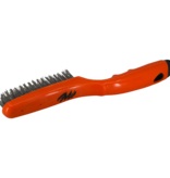 Motiv Giant Shoe Brush