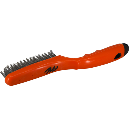 Motiv Giant Shoe Brush
