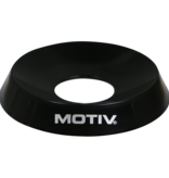 Motiv Ball Cup