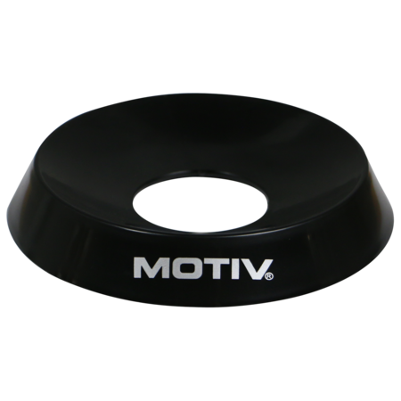 Motiv Ball Cup