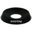 Motiv Ball Cup