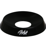 Motiv Ball Cup