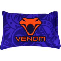 Venom Grip Sack
