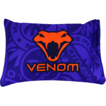 Venom Grip Sack