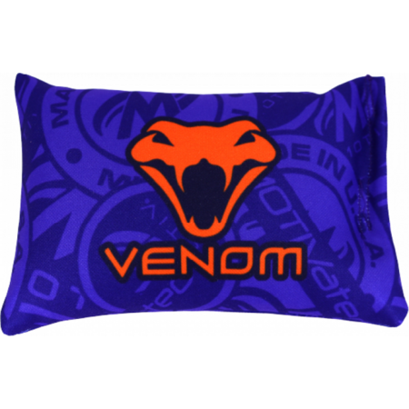 Motiv Venom Grip Sack