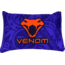 Motiv Venom Grip Sack