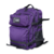 Hammer Tactical Backpack Purple