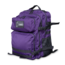 Hammer Tactical Backpack Purple