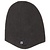 Dexter S10 Grey Felt Zool XL