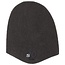 Dexter S10 Grey Felt Zool XL