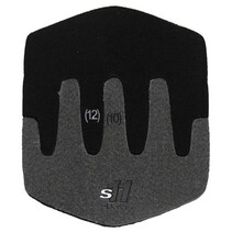 S11 Saw Tooth Sole XL
