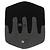 Dexter S11 Saw Tooth Sole XL