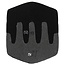 Dexter S11 Saw Tooth Sole XL