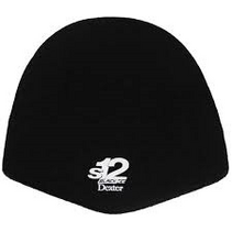 S12 Black Ice Sole XL