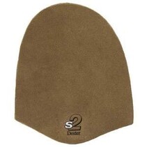 S2 Brown Sole XL