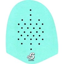 S6 Microfiber XL