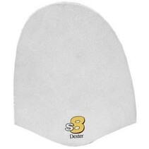 S8 White Sole XL