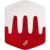 Dexter S5 Saw Tooth Sole XL