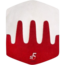 Dexter S5 Saw Tooth Sole XL