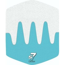 S7 Saw Tooth Sole XL