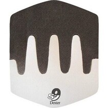 S9 Saw Tooth Sole XL