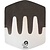 Dexter S9 Saw Tooth Sole XL