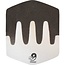 Dexter S9 Saw Tooth Sole XL
