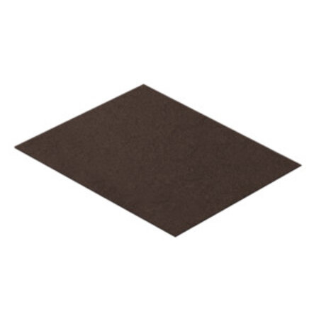 3G Sole Solid Skin - Oiled Leather