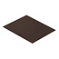 3G Sole Solid Skin - Oiled Leather
