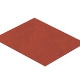 3G Sole Solid Skin - Back Skin