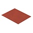 3G Sole Solid Skin - Back Skin