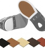 3G Sole Solid Skin - Felt