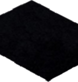 3G Sole Solid Skin - Felt